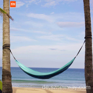 Xiaomi Zaofeng Camping Swings Bett